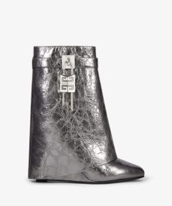 Voguecache.shop17314aaa36 1