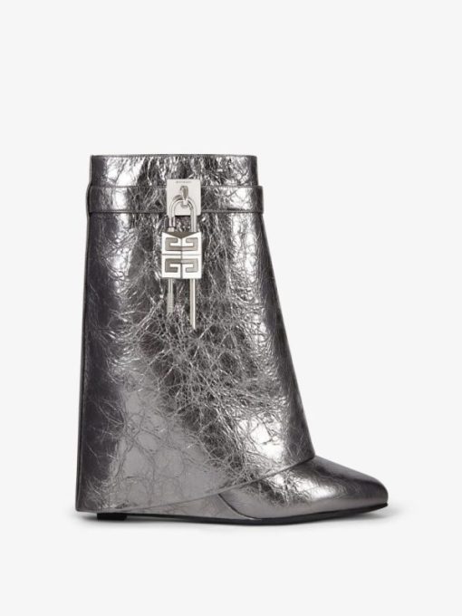 Voguecache.shop17314aaa36 1