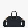 Voguecache.shop17a310776a 1
