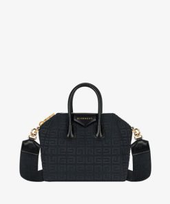 Voguecache.shop17a310776a 1