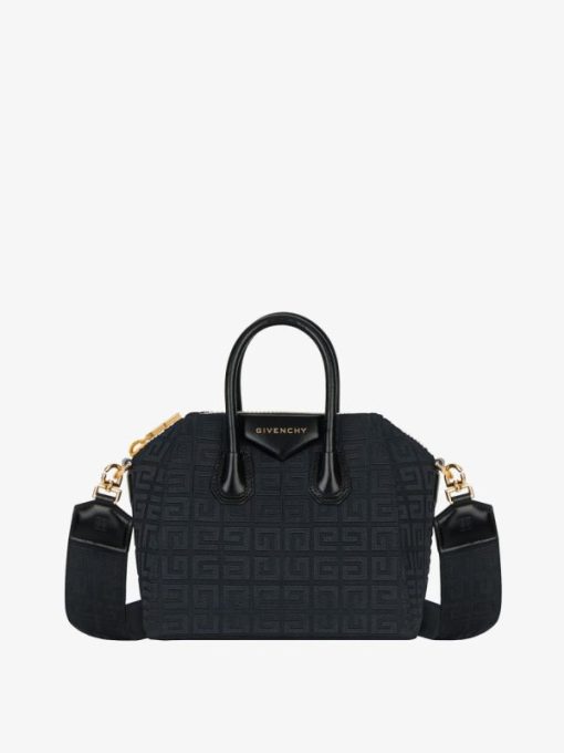 Voguecache.shop17a310776a 1