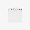 Voguecache.shop17c7d35e1e 1