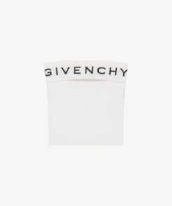 Voguecache.shop17c7d35e1e 1