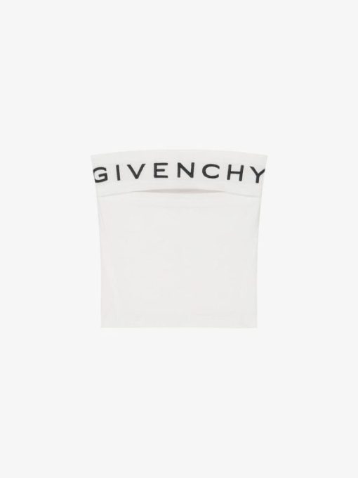 Voguecache.shop17c7d35e1e 1