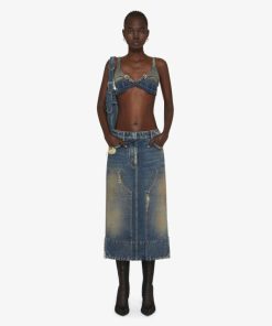 Voguecache.shop1825a1f641 1