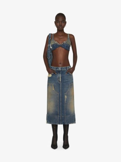 Voguecache.shop1825a1f641 1