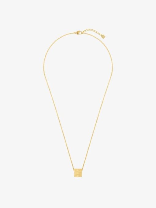 Voguecache.shop187e2000bb 1