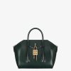Voguecache.shop188ac015e0 1