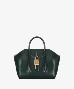 Voguecache.shop188ac015e0 1