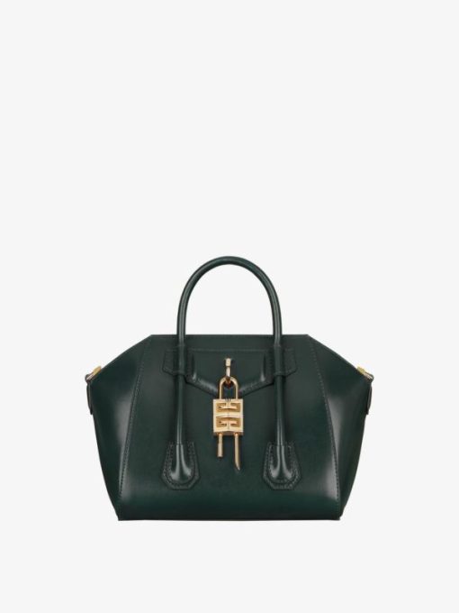 Voguecache.shop188ac015e0 1