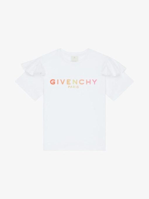 Voguecache.shop189ea65f6b 1