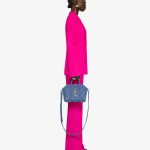 Voguecache.shop19095d31c2 2