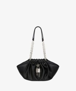 Voguecache.shop196e31a597 1
