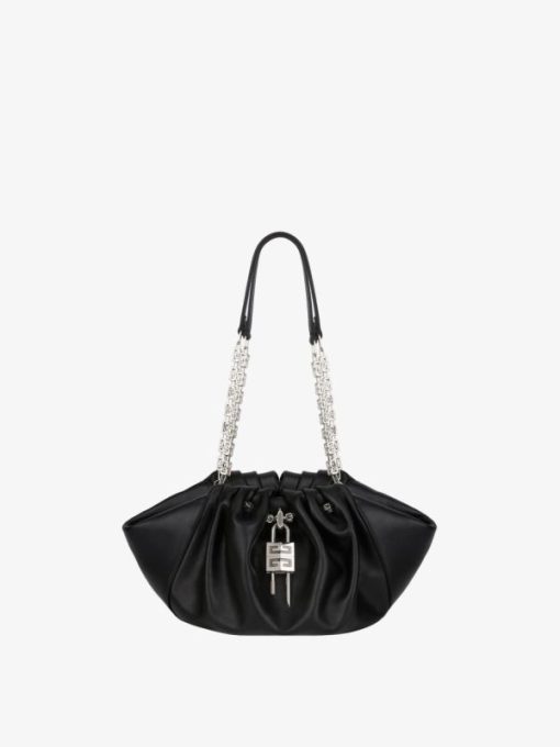 Voguecache.shop196e31a597 1