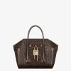 Voguecache.shop198e7ef052 1