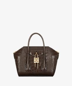 Voguecache.shop198e7ef052 1