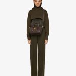 Voguecache.shop198e7ef052 2