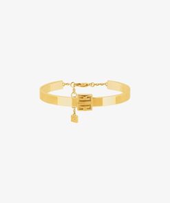 Voguecache.shop1a74112f16 1