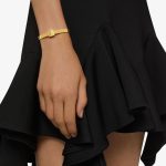 Voguecache.shop1a74112f16 2