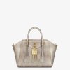 Voguecache.shop1a9b931d0d 1