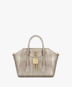 Voguecache.shop1a9b931d0d 1
