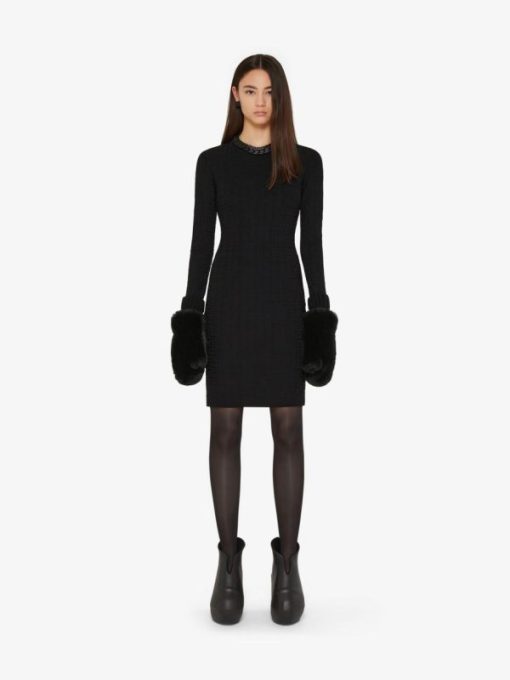 Voguecache.shop1b09053557 1