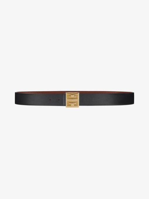 Voguecache.shop1b1abf9754 1