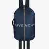 Voguecache.shop1b269b05f3 1