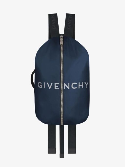 Voguecache.shop1b269b05f3 1