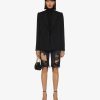 Voguecache.shop1ba15cb164 1