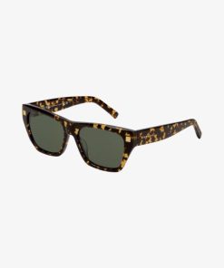 Voguecache.shop1bfc0a0a4c 1