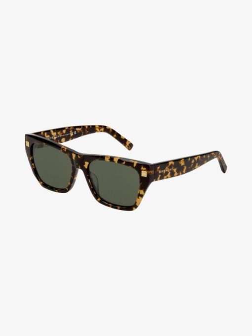 Voguecache.shop1bfc0a0a4c 1