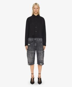 Voguecache.shop1bfe9db885 1