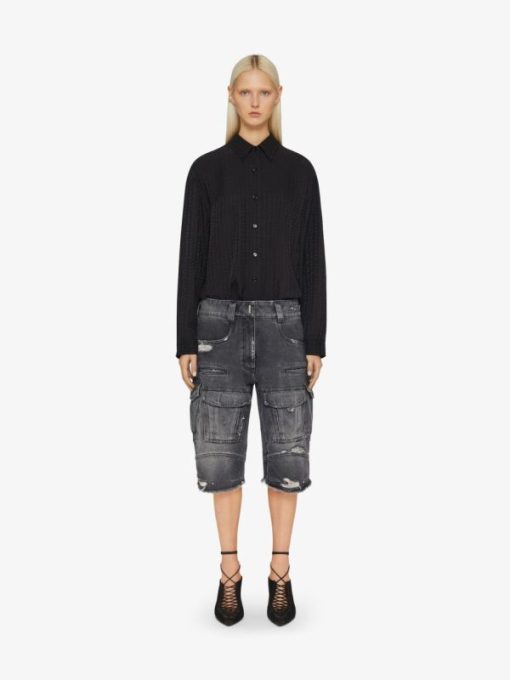 Voguecache.shop1bfe9db885 1