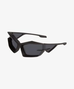 Voguecache.shop1c4f261fd0 1