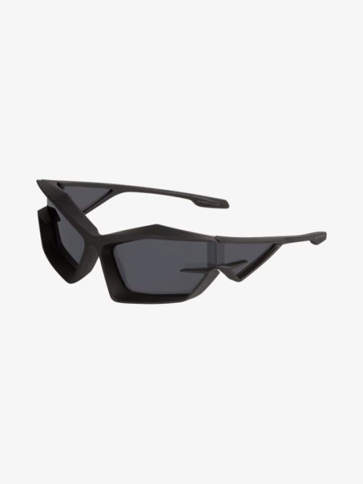 Voguecache.shop1c4f261fd0 1