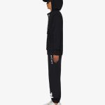 Voguecache.shop1cec5ae6d6 2