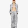 Voguecache.shop1d02792c9f 1