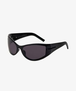 Voguecache.shop1d419a1280 1
