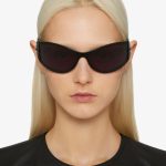 Voguecache.shop1d419a1280 2