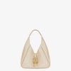 Voguecache.shop1d5a092838 1