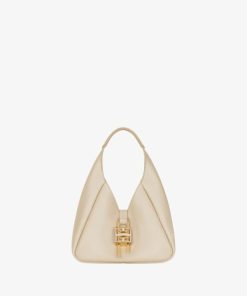 Voguecache.shop1d5a092838 1