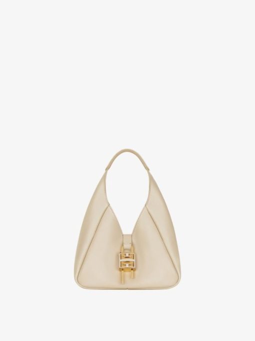 Voguecache.shop1d5a092838 1