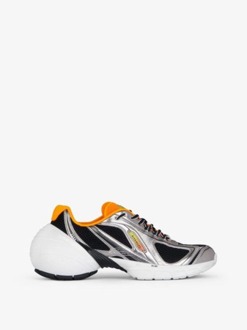 Voguecache.shop1e46febd62 1
