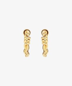 Voguecache.shop1f16cb9a47 1