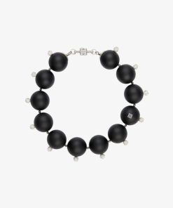 Voguecache.shop1f4100ac18 1