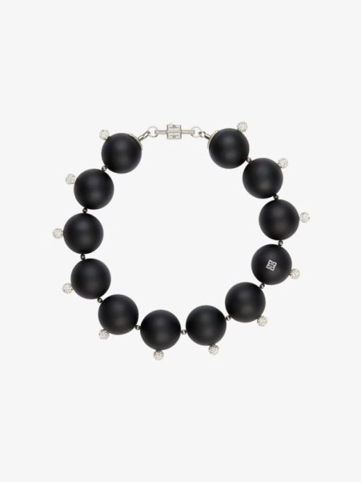 Voguecache.shop1f4100ac18 1