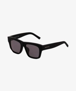 Voguecache.shop1fae35deec 1