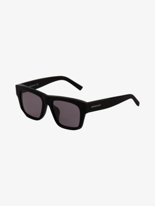 Voguecache.shop1fae35deec 1