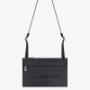 Voguecache.shop1ff11d3978 1